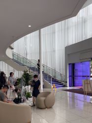 点击看大图 -广州美莱医疗美容医院
