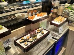 -舜和巴西烤肉餐厅(舜和国际店)
