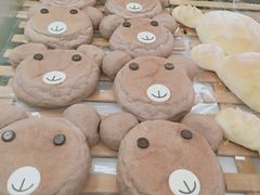 -奈雪的茶(金鹰广场店)