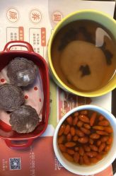-宝馨月月子中心(友谊医院店)