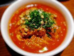 -唐猛猛湘乐汇(银泰城店)