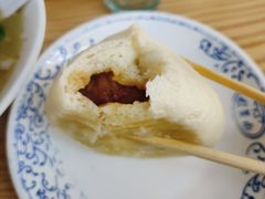 -林包子铺(市府广场店)