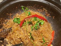 -三强鸽子(中原路店)