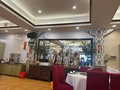 -金百门·顺德海鲜酒家(陈村店)