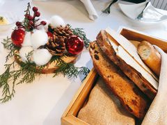 -蝶舍·MAISON PAPILLON