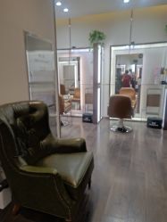 -崇尚GAVIN STYLE臻选