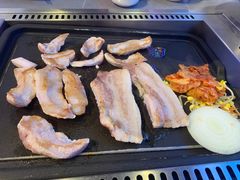 -香猪坊(远洋未来店)