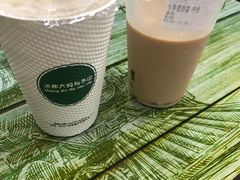 -洪都大拇指(洪都店)