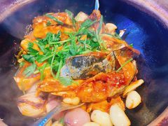 -新雅(丰盛里店)