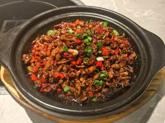 -大碗先生(方圆荟店)