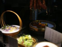 -路小缦·珍馐美馔(市心北路店)