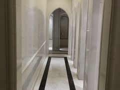 -郑州银基黄帝宫御温泉