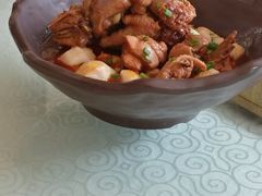 -陶然居·重庆菜(两江会馆店)