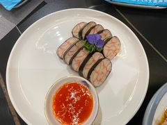 -财神岛·大连海鲜餐厅