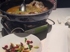 -芙蓉堂(武汉天地店)