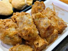 -林记潮牛·牛肉火锅(上马墩店)