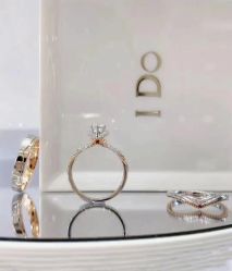 -I Do(镇江苏宁广场店)