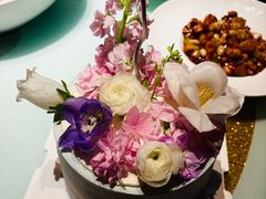 -沈师傅四季烤鸭小馆(荣盛华府店)