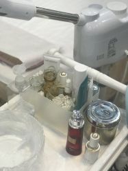 -清颜专业祛痘连锁店