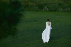 -纪可婚纱摄影平潭旅拍