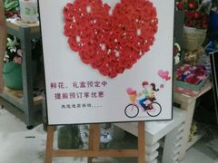 -欢乐迪KTV(南坪上海城店)