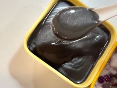 -芬芳甜品(东风西路店)