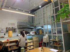 -CHILLAX轻乐时(侨建·Hi City店)