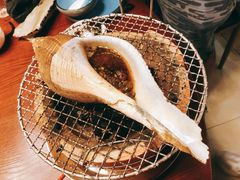 -金龙·打边炉(武进路店)