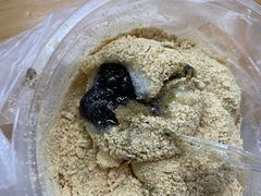 -县前头汤圆店