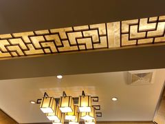 -宋园·金宴浙鲜馆(静安店)