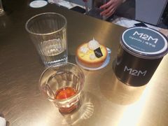 -UNI UNI(环亚凯瑟琳店)