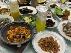 -奉城家宴(印象奉化店)