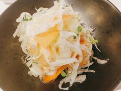 -宝燕壹号景观餐厅(龙盛国际商业广场店)