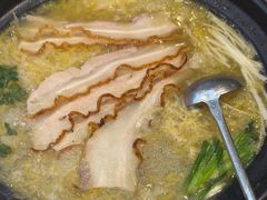-正兴蜀园(科技园区店)