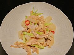 -闽和南(深圳万象城店)