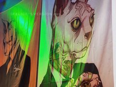 大堂-Season施莀·牛扒·意粉·饭·足球主题餐吧