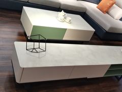 -南国大家装(汉西店)