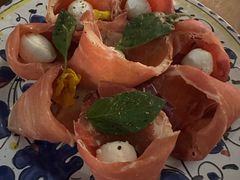 -Alimentari Grande(东湖路店)