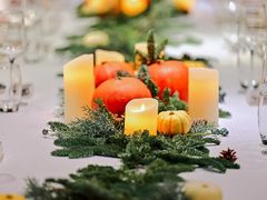 -成都钓鱼台精品酒店-品聚·成都餐厅