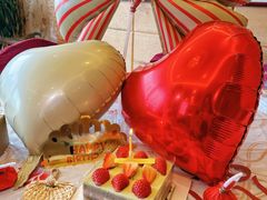 -壹点壹客·生日蛋糕(南山店)