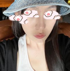 -成都西区医院整形美容