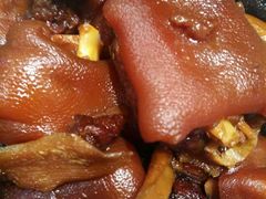 -盆满钵满·国家非遗传承(云台店)