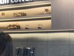 -瑞幸咖啡(人民路店)