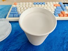 -Sips&Lick茶兰咖啡(五道口店)