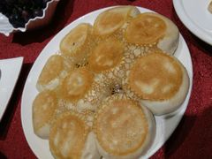 -味茂·老船夫1927(东海东路店)
