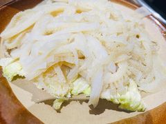 -楠火锅(绵阳首店)