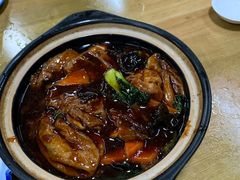 -吾介小籠館