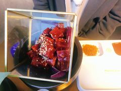 -金妈家烤肉(龙湖U城天街店)