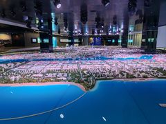 -天津市规划展览馆