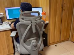 -上海仁爱医院口腔科 · 种植